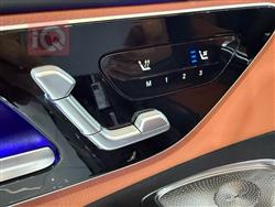 مرسيدس بنز C-Class
